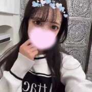 ヒメ日記 2025/02/03 01:56 投稿 ほのか 隙のあるエステ