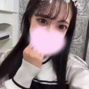 ヒメ日記 2025/02/05 02:56 投稿 ほのか 隙のあるエステ