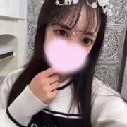 ヒメ日記 2025/02/07 04:06 投稿 ほのか 隙のあるエステ