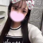 ヒメ日記 2025/02/07 23:46 投稿 ほのか 隙のあるエステ