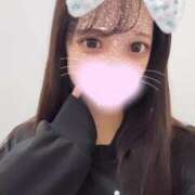 ヒメ日記 2025/02/08 02:06 投稿 ほのか 隙のあるエステ