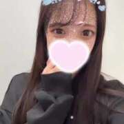 ヒメ日記 2025/02/08 04:26 投稿 ほのか 隙のあるエステ