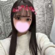 ヒメ日記 2025/02/08 23:16 投稿 ほのか 隙のあるエステ