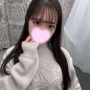 ヒメ日記 2025/02/11 04:36 投稿 ほのか 隙のあるエステ