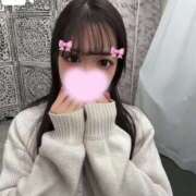 ヒメ日記 2025/02/11 17:06 投稿 ほのか 隙のあるエステ