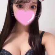 ヒメ日記 2025/02/11 17:26 投稿 ほのか 隙のあるエステ