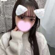 ヒメ日記 2025/02/14 03:23 投稿 ほのか 隙のあるエステ