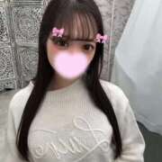 ヒメ日記 2025/02/14 03:26 投稿 ほのか 隙のあるエステ