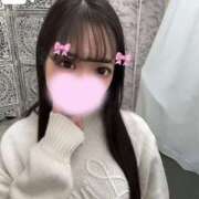 ヒメ日記 2025/02/15 00:16 投稿 ほのか 隙のあるエステ