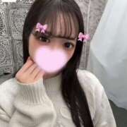 ヒメ日記 2025/02/15 18:16 投稿 ほのか 隙のあるエステ