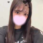 ヒメ日記 2025/02/15 23:26 投稿 ほのか 隙のあるエステ