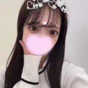 ヒメ日記 2025/02/16 02:06 投稿 ほのか 隙のあるエステ