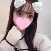 ヒメ日記 2025/02/17 00:25 投稿 ほのか 隙のあるエステ