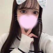 ヒメ日記 2025/02/18 00:56 投稿 ほのか 隙のあるエステ