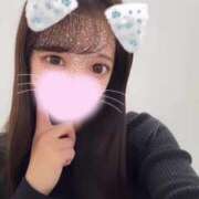 ヒメ日記 2025/02/18 04:26 投稿 ほのか 隙のあるエステ