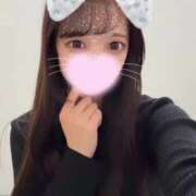 ヒメ日記 2025/02/19 23:46 投稿 ほのか 隙のあるエステ