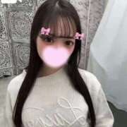 ヒメ日記 2025/03/26 03:46 投稿 ほのか 隙のあるエステ