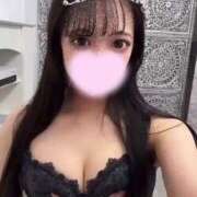 ヒメ日記 2025/03/27 04:16 投稿 ほのか 隙のあるエステ