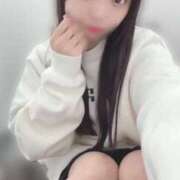 ヒメ日記 2025/04/16 20:36 投稿 ほのか 隙のあるエステ