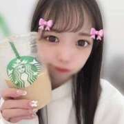 ヒメ日記 2025/04/28 11:36 投稿 ほのか 隙のあるエステ