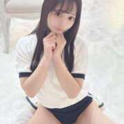 ヒメ日記 2025/05/07 21:54 投稿 ほのか 隙のあるエステ