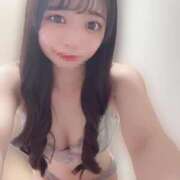 ヒメ日記 2025/05/14 19:36 投稿 ほのか 隙のあるエステ