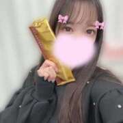 ヒメ日記 2025/05/17 16:46 投稿 ほのか 隙のあるエステ