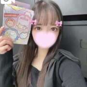 ヒメ日記 2025/05/19 02:10 投稿 ほのか 隙のあるエステ