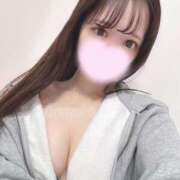 ヒメ日記 2025/05/19 02:36 投稿 ほのか 隙のあるエステ