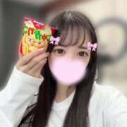 ヒメ日記 2025/05/20 00:39 投稿 ほのか 隙のあるエステ