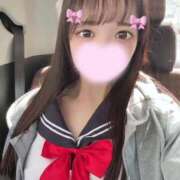 ヒメ日記 2025/05/20 16:26 投稿 ほのか 隙のあるエステ