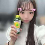 ヒメ日記 2025/05/22 21:16 投稿 ほのか 隙のあるエステ