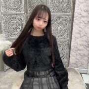 ヒメ日記 2025/05/30 20:08 投稿 ほのか 隙のあるエステ