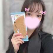 ヒメ日記 2025/05/31 18:01 投稿 ほのか 隙のあるエステ