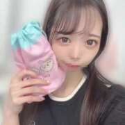 ヒメ日記 2025/06/05 03:45 投稿 ほのか 隙のあるエステ