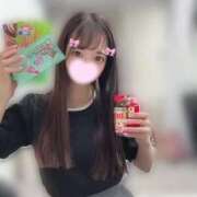 ヒメ日記 2025/06/05 03:56 投稿 ほのか 隙のあるエステ