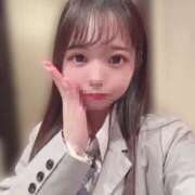 ヒメ日記 2025/06/06 00:16 投稿 ほのか 隙のあるエステ