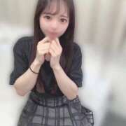 ヒメ日記 2025/06/06 14:06 投稿 ほのか 隙のあるエステ