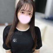 ヒメ日記 2025/06/08 22:29 投稿 ほのか 隙のあるエステ