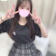 ヒメ日記 2025/06/09 11:26 投稿 ほのか 隙のあるエステ