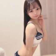 ヒメ日記 2025/06/09 17:16 投稿 ほのか 隙のあるエステ