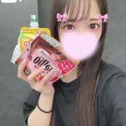 ヒメ日記 2025/06/10 06:26 投稿 ほのか 隙のあるエステ