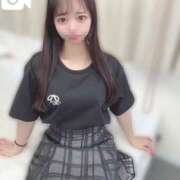 ヒメ日記 2025/06/12 11:26 投稿 ほのか 隙のあるエステ