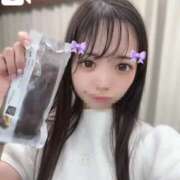 ヒメ日記 2025/06/13 03:56 投稿 ほのか 隙のあるエステ