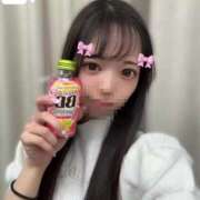 ヒメ日記 2025/06/13 10:56 投稿 ほのか 隙のあるエステ