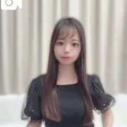 ヒメ日記 2025/06/13 13:46 投稿 ほのか 隙のあるエステ