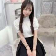 ヒメ日記 2025/06/14 06:08 投稿 ほのか 隙のあるエステ