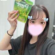 ヒメ日記 2025/06/15 10:46 投稿 ほのか 隙のあるエステ