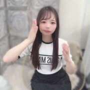 ヒメ日記 2025/06/19 20:30 投稿 ほのか 隙のあるエステ