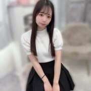 ヒメ日記 2025/06/20 11:36 投稿 ほのか 隙のあるエステ